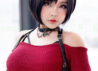 Sayo Momo最新“秘密”大公开，看到图片我都想把自己改名了！